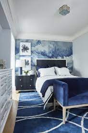 Pin On Jupiter Bedroom