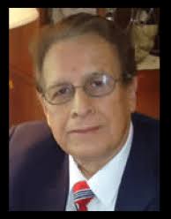 PREMIO GERMÁN D CARRILLO