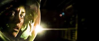 You can see a sample here. 2560x1080 Alien Isolation 2560x1080 Resolution Wallpaper Hd Games 4k Wallpapers Wallpapers Den