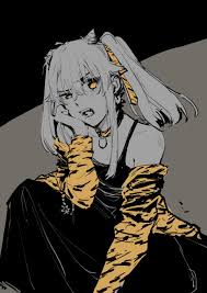 Jotoro's eyes and mouth swapped by koichi's. Saotome Mary Kakegurui Image 3267361 Zerochan Anime Image Board