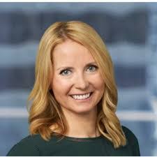 Alison Miner's Instagram, Twitter & Facebook