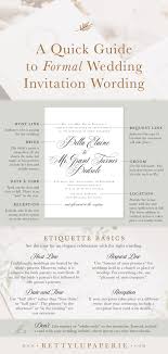 We did not find results for: Invitation Wedding Formal Pasteurinstituteindia Com