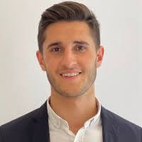 Annuaire des diagnosticiens immobiliers en Provence-Alpes-Côte d'Azur