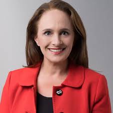 Herbert Smith Freehills advises Sonder