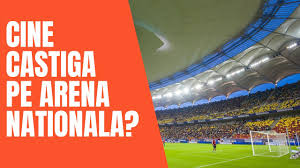 Cazare arena nationala (daire), bükreş (romanya) fırsatları. Uefa Champions League Vine La Bucuresti Atletico Madrid Chelsea Pe Arena Nationala Youtube