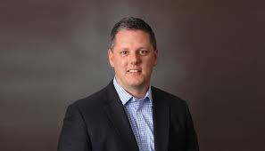 *** Healthcare appoints Jason McKenna as CEO | pharmaphorum