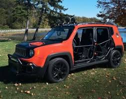 Our online jeep store had everything you need to keep your 2015 2016 2017. 28 2001 Bmw Rims Ideas Bmw Rims Jeep Renegade Jeep Renegade Trailhawk