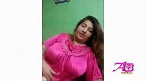 The email you just opened, or link you just clicked, was not sent by feedblitz. Xnxx Mesum Viral Di Kelas 16 Menit Big Welcome To All Xnxx Mesum Viral Di Kelas 16 Menit Sexy Films Moocrh