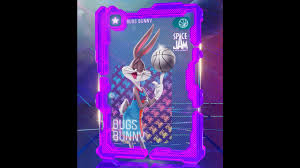 Who is the voice of swackhammer in space jam? Uv4mfchad3f6km