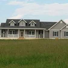 1033 Sq Feet 96 M2 Small House Plan Small Home Floor Etsy In 2021 House Plans Farmhouse Craftsman House Plans Craftsman House Plan