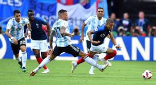 تحميل و مشاهدة مباراة فرنسا والارجنتين كاملة تعليق عصام الشوالى ضمن مباريات دور 16 من كاس العالم 2018 بتاريخ 30.06.2018 كامل hd اون لاين fifa world cup russia. Ø±ÙˆØ³ÙŠØ§ 2018 ÙƒØ£Ø³ Ø§Ù„Ø¹Ø§Ù„Ù… Ù„Ø§ ÙŠØ­Ø¨ Ù…ÙŠØ³ÙŠ Ù…Ù„Ø®Øµ Ù…Ø¨Ø§Ø±Ø§Ø© ÙØ±Ù†Ø³Ø§ ÙˆØ§Ù„Ø£Ø±Ø¬Ù†ØªÙŠÙ† ÙÙŠØ¯ÙŠÙˆ ÙˆØµÙˆØ± Ø¨ÙˆØ§Ø¨Ø© Ø£Ø®Ø¨Ø§Ø± Ø§Ù„ÙŠÙˆÙ… Ø§Ù„Ø¥Ù„ÙƒØªØ±ÙˆÙ†ÙŠØ©