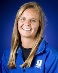 Full Results: Day Two at All-North Carolina Invitational