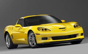 Chevrolet corvette c6 zr1 engine technical data. Pin On Classic Muscle Cars And More