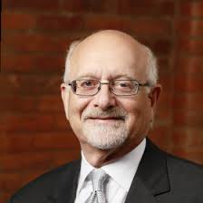 I am so excited for going to 6th annual Transportation Industry Alliance  with my friend Nugget from LUMA