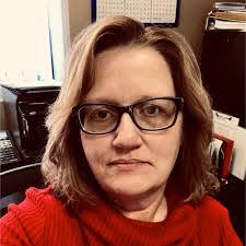 Carlene Hodge's Instagram, Twitter & Facebook