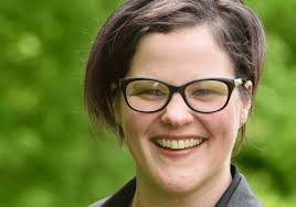 The Secret To Unlocking The Stress Cycle