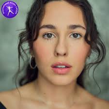 🎉 BOOKED 🎉 Some major news... our brilliant Beatrice Bowden has booked a  role in an upcoming action thriller series for Channel 4, and shoots in  December! Details under wraps for now,