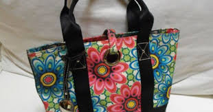Electronics Cars Fashion Collectibles Coupons And More Ebay Handbag Bags Tote Handbags