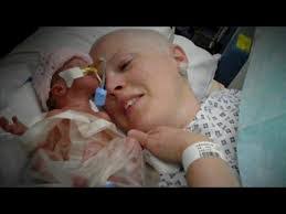 Heidi Lavigne's Instagram, Twitter & Facebook