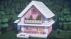 See more ideas about minecraft, cute minecraft houses, minecraft plans. Free How To Build A Girly House In Minecraft Watch Online Khatrimaza