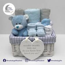 They float and have very clear colors and words. Blue Baby Boy Baby Gift Basket Baby Gift Basket Baby Boy Gifts Baby Gifts