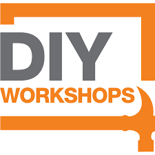 Following are the classes available for the home depot selected bellevue university for this amazing new education program because they are a world leader in helping working adults earn. Halifax Home Depot Workshops Home Facebook