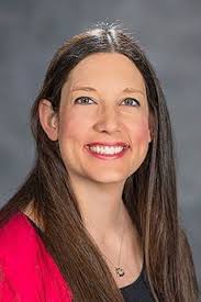 Dean's Faculty and Staff Awards Program