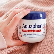 The answer to this is not as easy as a yes or no. How Long To Use Aquaphor For Tattoos Review Part