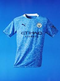 Right, i went and reviewed the new kit.and it's not as bad as i first thought it was! Puma Launch Manchester City 20 21 Home Shirt Soccerbible In 2021 Manchester City Manchester City Football Club Manchester City Wallpaper