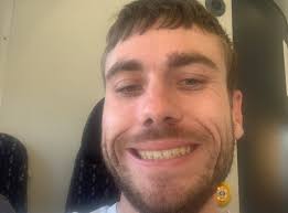 Hereford man speaks out