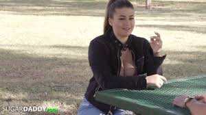 ANGELINA COLON FAT ASS FUCKED HARD - Porn video | TXXX.com