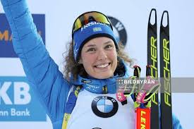 Hanna öberg (born lundberg) in myheritage family trees (carlsson web site). Hanna Oberg Yet Another Podium For Me Super Happy And Facebook