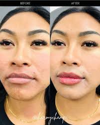 Tampa Bay's affordable moving service