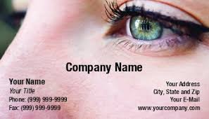 (30% off) add to favorites. Eyelash Extension Business Cards