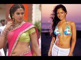 Pin On Weight Loss Before And After