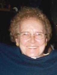 Betty Jean Smith Obituary (2024)