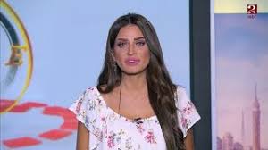 المسلسل من إخراج أحمد نادر جلال، وتأليف إنجي علاء، وإنتاج تامر مرسي، ومن بطولة يوسف الشريف، وأحمد صلاح حسني، وأيتن عامر، وميرنا نور الدين، وإسلام جمال، وإيناس كامل. Ø±Ø§Ù…ÙŠ ØµØ¨Ø±ÙŠ Ùˆ Ø²ÙˆØ¬ØªÙ‡ Ø´ÙŠØ±ÙŠÙ† Ø¹Ø§Ø¯Ù„ Mp3
