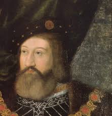 Who was Charles Brandon?