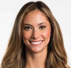 Clair Allison's Instagram, Twitter & Facebook