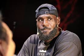 We're closer than it looks': Tim Lester optimistic about Hawkeyes passing  attack