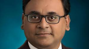 Sowmyanarayanan Thuppal