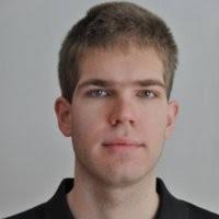 900+ "Palés" profiles