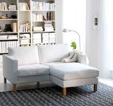 Kleines ecksofa gunstig schlafsofa klein ikea leder weiss. Einrichten Die Neuerfindung Der Gemutlichkeit Sofa Karlstad Bild 11 Mobel Wohnzimmer Wohnung Wohnzimmer Mobelideen