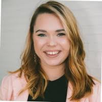 400+ "Melroy" profiles