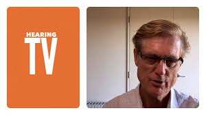 Mark langfield, one of our happiest patients 😁🙌🏻