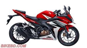 Modifikasi motor bermesin 150cc, honda new cb150r jadi full fairing replika motor konsep cbr250rr. Modif Motor Cbr Info Kece