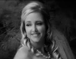 Death of Active NRPS Civilian