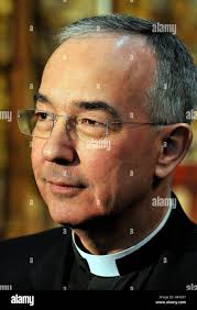 Wedding_ prince william hi-res stock photography and images