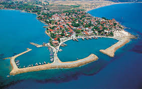 Mi̇llî eği̇ti̇m bakanliği antalya / manavgat / manavgat rehberlik ve araştırma merkezi. Antalya Side Hakkinda Antalya Manavgat Guzelyerler Com
