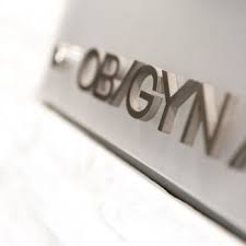 MINNESOTA WOMEN'S CARE